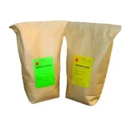 Crêpesmix preparato per crêpes dolce